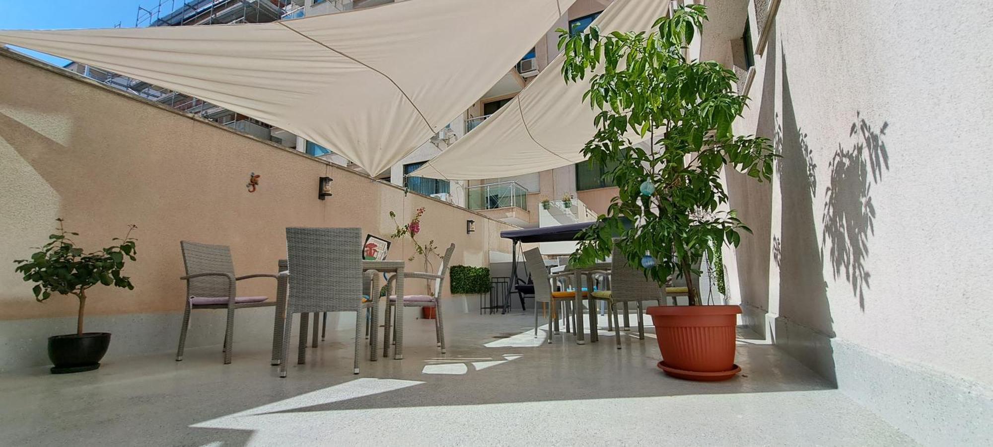 Central West Hotel Софія Екстер'єр фото