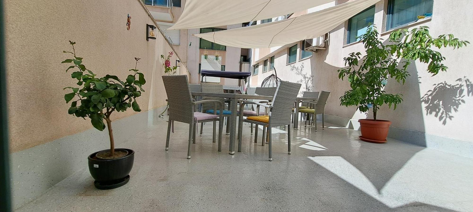 Central West Hotel Софія Екстер'єр фото